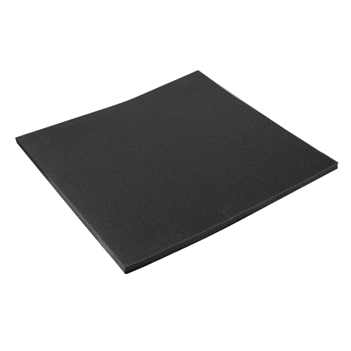 ASK-ACC24-MAGNETIC FOAM A/C DRIP PAD PK12