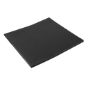 ASK-ACC24-MAGNETIC FOAM A/C DRIP PAD PK12