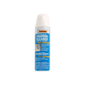 ASK-ACF19-FOAM SPRAY COIL CLEANER PK12 UPC 0 77578 05175 8