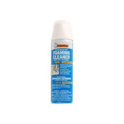 ASK-ACF19-FOAM SPRAY COIL CLEANER PK12 UPC 0 77578 05175 8