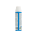 ASK-ACF19-FOAM SPRAY COIL CLEANER PK12 UPC 0 77578 05175 8