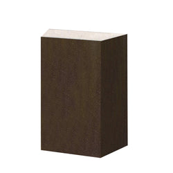 ASK-ASB-M (11006)-MEDIUM GRIT ANGLED SANDING SPONGE