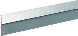 ASK-B79/36H-1-3/4" X 36" BROWN SLIDE-ON DOOR BOTTOM PK12