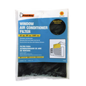 ASK-CA1560-15" X 24" X 1/4" CARBON FILTER