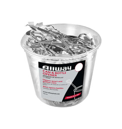 ASK-CBO100(11356)-CAN AND BOTTLE OPENER 100/BUCKET
