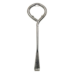 ASK-CBO11355-PAINT CAN AND BOTTLE OPENER