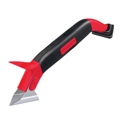 ASK-CT31(12060)-3 IN 1 CAULK TOOL