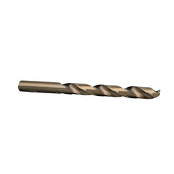 ASK-D/ACO3/16-3/16" COBALT JOBBERS LENGTH DRILL