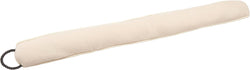 ASK-DS2-DOOR/WINDOW DRAFT STOP 36" PK12