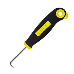 ASK-GCR (12110)-Soft Grip Grout/Caulk Removal Tool