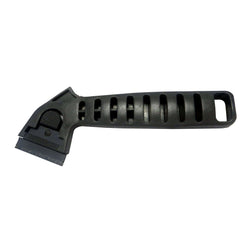 ASK-GR (12100)-GROUT RAKE, CARDED