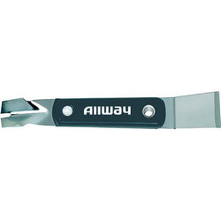 ASK-GT (09020)-2-in-1 Glazing Tool