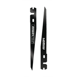 ASK-HBA (04003)-HANDY BLADE ASSORTMENT, 2-PACK