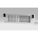 ASK-HD9-LARGE HEAT & AIR DEFLECTORS, EXPANDABLE TO 16" PK12