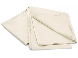 ASK-HW412-4 X 12 8 OZ XHD CANVAS RUNNER