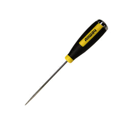 ASK-IPS (10900)-PROFESSIONAL SCRATCH AWL &amp; ICE PICK