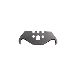ASK-LKB5 (07208)-3-NOTCH LINOLEUM HOOK BLADES, 5-PACK, CARDED