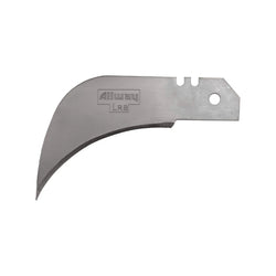 ASK-LRB (07026)-LINOLEUM BLADE REPLACEMENT, CARDED