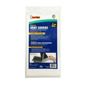 ASK-MC815/3-MAGNETIC VENT COVER PK12
