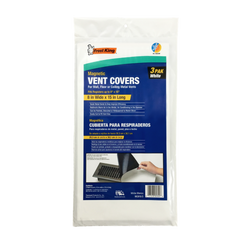 ASK-MC815/3-MAGNETIC VENT COVER PK12
