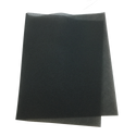 ASK-NF305A-13-1/2" X 24" X 1/32" NYLON AC FILTER PK12