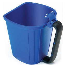 ASK-PC2(10039)-1.25 QUART EZ PAINT PAIL