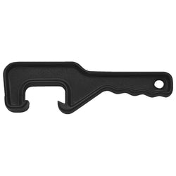 ASK-PPO11350-PLASTIC PAIL OPENER