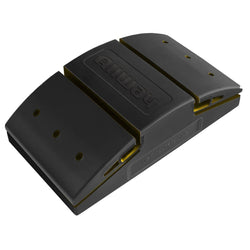 ASK-RB1(10008)-RUBBER SANDING BLOCK