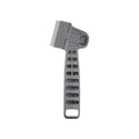 ASK-RKW2 (10019)-RAZOR WALLPAPER KNIFE