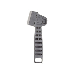 ASK-RKW2 (10019)-RAZOR WALLPAPER KNIFE