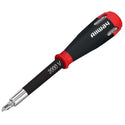 ASK-SD41 (18041)-5-in-1 Safety Screwdriver
