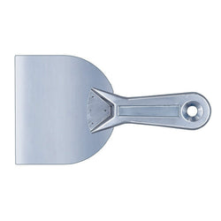 ASK-T45 (08006)-4-½? TWO-PIECE STAINLESS-STEEL JOINT KNIFE