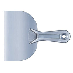 ASK-T60 (08006)-6? TWO-PIECE STAINLESS-STEEL JOINT KNIFE