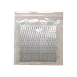 ASK-WP6-3(13366)-DRYWALL PATCH 6 X 6 3/PACK