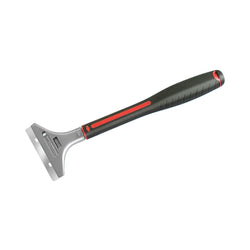 ASK-WPS-12" WALL STRIPPER ALUMINUM