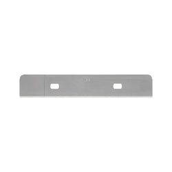 ASK-WSB-UNIVERSAL STRIPPER BLADE