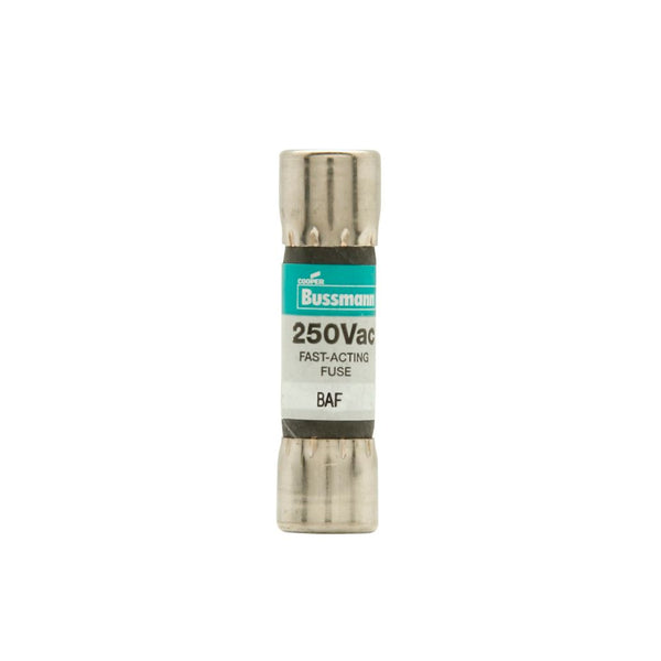 5 AMP FUSE MOL (BAF-5)