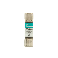 1/2 AMP FUSE MOL (BAF-1/2)