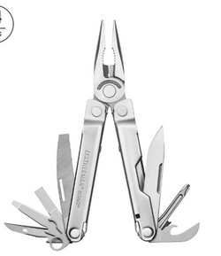 Leatherman® Bond 14 Function Multi-Tool