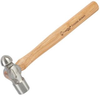 GREAT NECK GRIP TIGHT