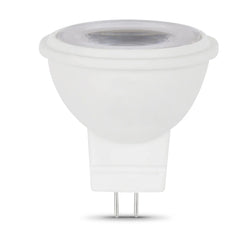 HALOGEN MR11 BULB 20W FL CARDED
