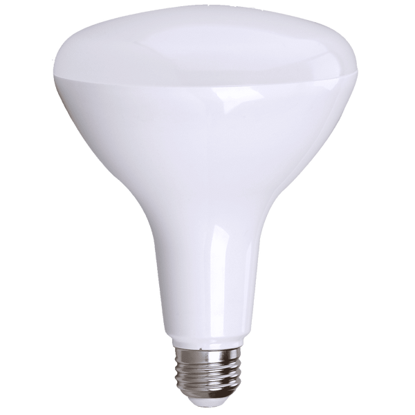 GOODLITE 17W=100W BR40 DAYLIGHT DIMMABLE 83305 (83399)