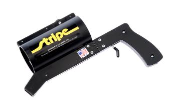 BS-15200-Marking Gun for Marking Paint - Heavy Duty Tool for Applying Marking Paint