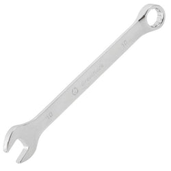 ASK-C10MC-10MM COMBINATION WRENCH