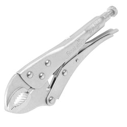 ASK-C10WC-10" CURVED JAW LOCKING PLIER