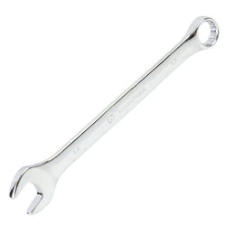 ASK-C12MC-12MM COMBINATION WRENCH