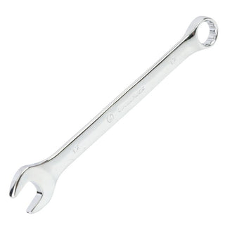 GREAT NECK GRIP TIGHT