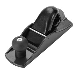 ASK-C2-6-1/2" BLOCK PLANE