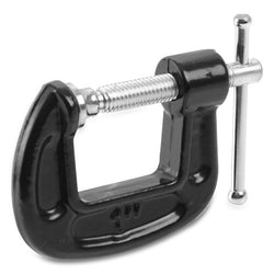ASK-CC1-1" C-CLAMP