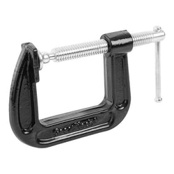 ASK-CC25-2-1/2" C-CLAMP